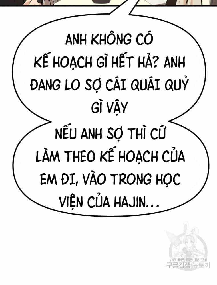Bạn Trai Vệ Sĩ - Chương 49 - ảnh 73