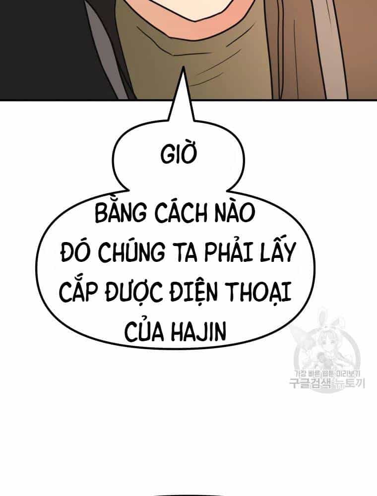 Bạn Trai Vệ Sĩ - Chương 49 - ảnh 75