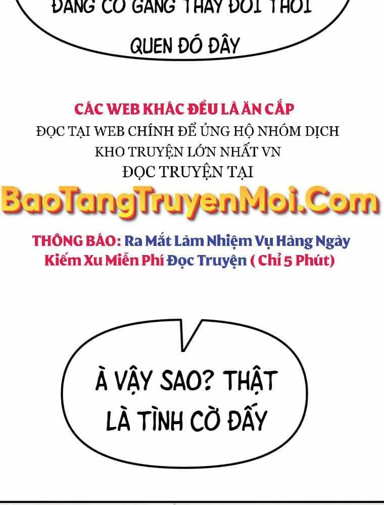 Bạn Trai Vệ Sĩ - Chương 49 - ảnh 88