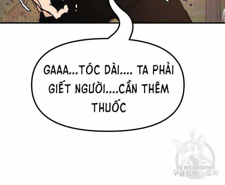 Bạn Trai Vệ Sĩ - Chương 50 - ảnh 121