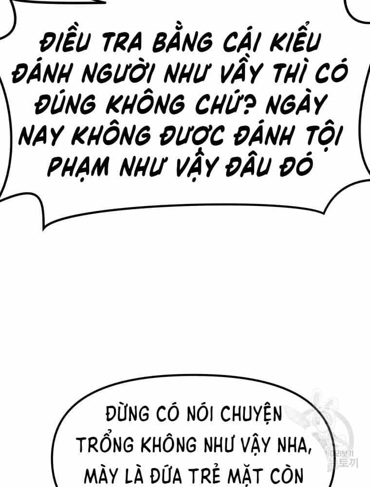 Bạn Trai Vệ Sĩ - Chương 50 - ảnh 28