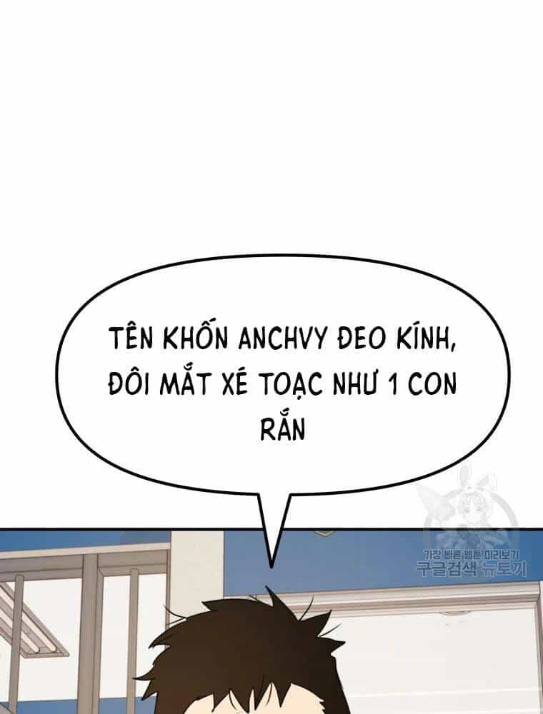 Bạn Trai Vệ Sĩ - Chương 50 - ảnh 45