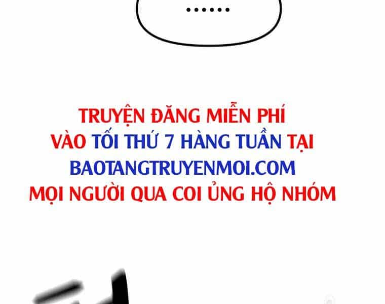 Bạn Trai Vệ Sĩ - Chương 51 - ảnh 136