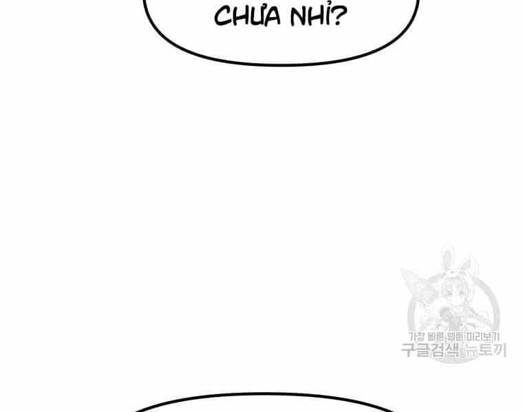 Bạn Trai Vệ Sĩ - Chương 51 - ảnh 42