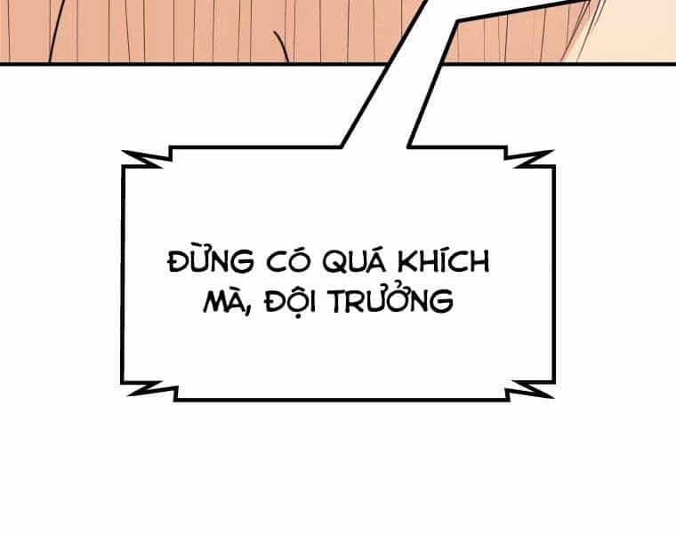 Bạn Trai Vệ Sĩ - Chương 52 - ảnh 105