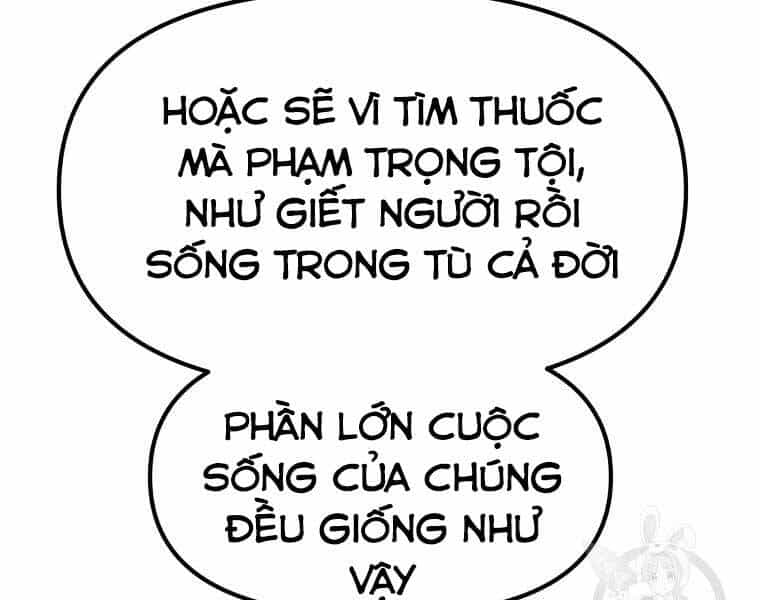 Bạn Trai Vệ Sĩ - Chương 52 - ảnh 13