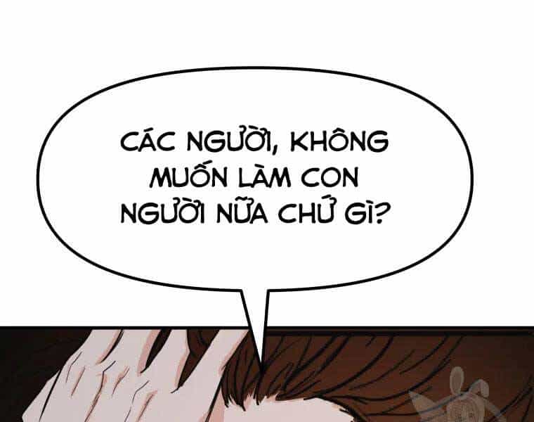 Bạn Trai Vệ Sĩ - Chương 52 - ảnh 193