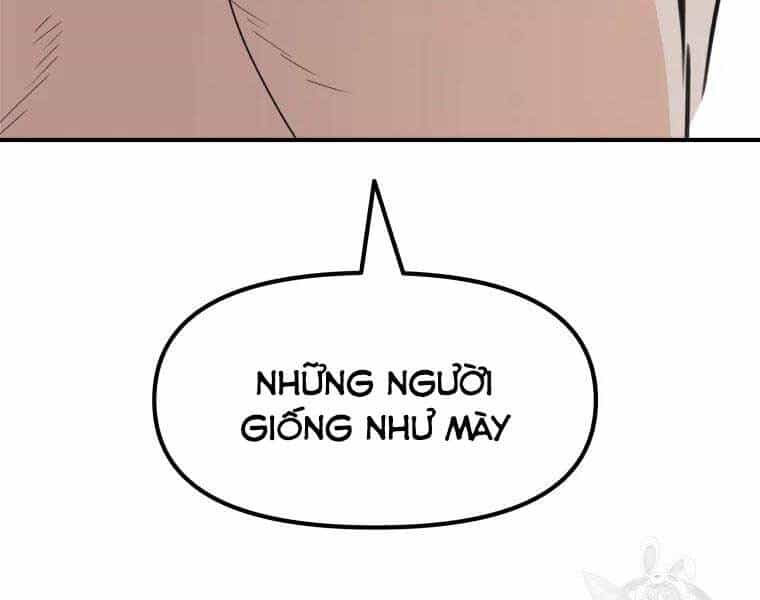 Bạn Trai Vệ Sĩ - Chương 52 - ảnh 23