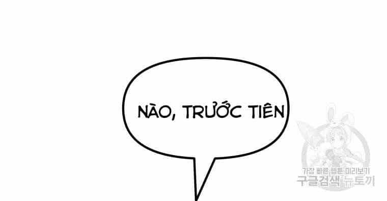 Bạn Trai Vệ Sĩ - Chương 52 - ảnh 40