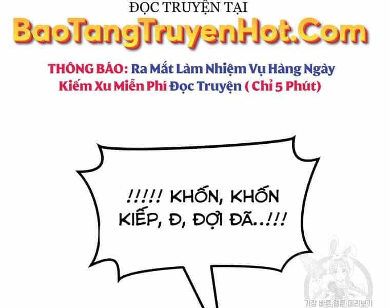 Bạn Trai Vệ Sĩ - Chương 52 - ảnh 57