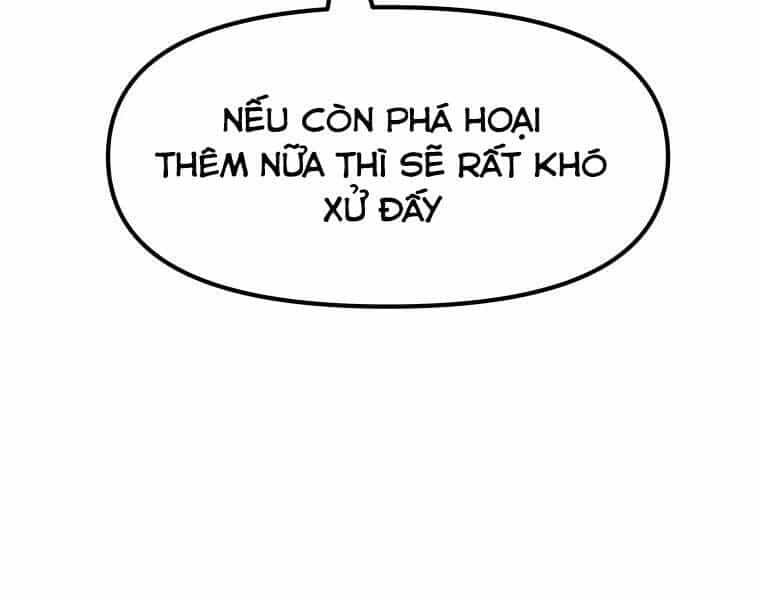 Bạn Trai Vệ Sĩ - Chương 52 - ảnh 96