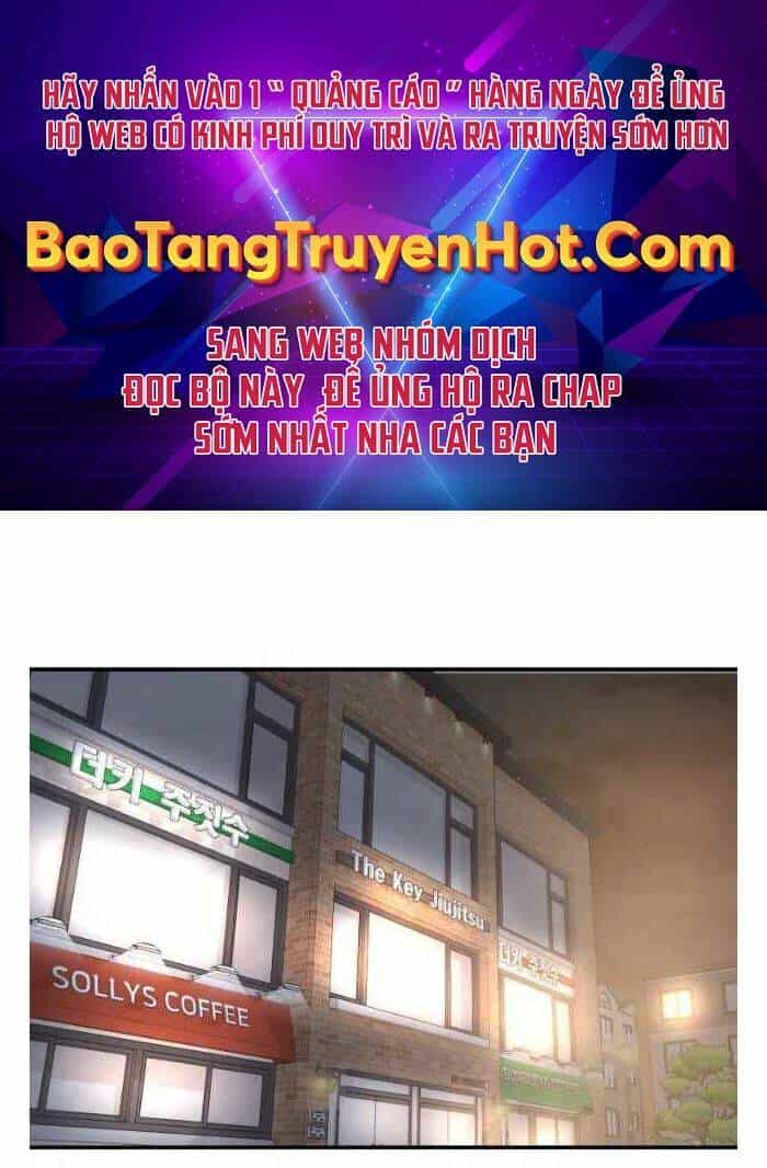 Bạn Trai Vệ Sĩ - Chương 53 - ảnh 1