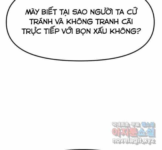 Bạn Trai Vệ Sĩ - Chương 53 - ảnh 174