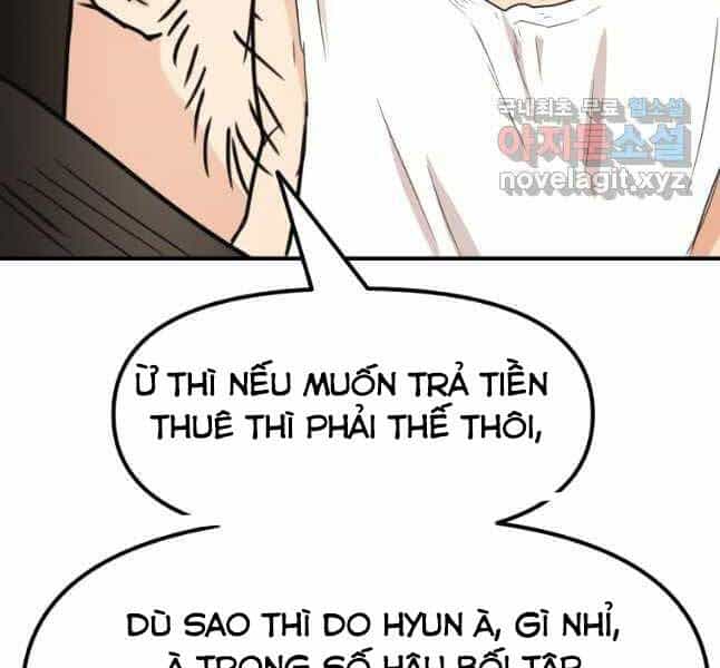 Bạn Trai Vệ Sĩ - Chương 53 - ảnh 23