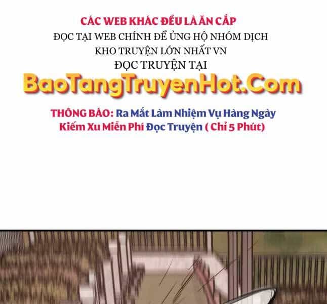 Bạn Trai Vệ Sĩ - Chương 53 - ảnh 80