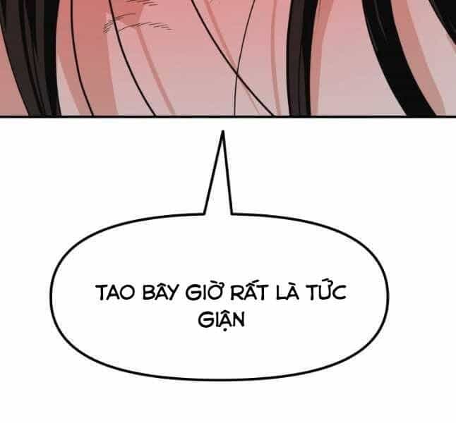 Bạn Trai Vệ Sĩ - Chương 53 - ảnh 92