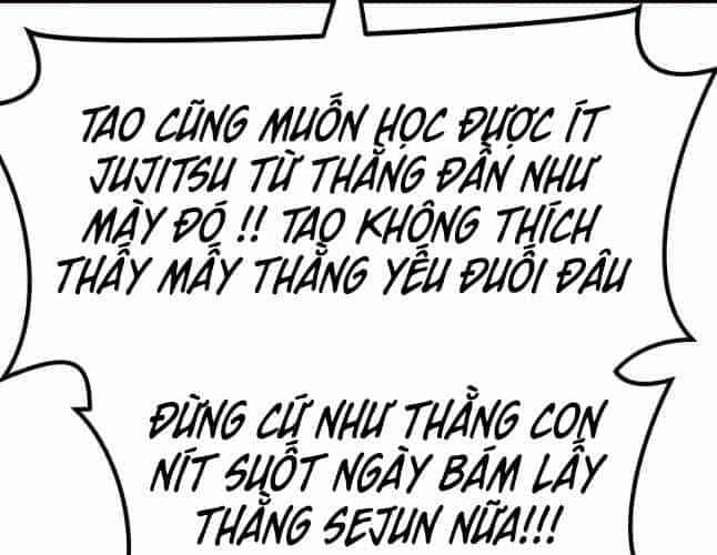 Bạn Trai Vệ Sĩ - Chương 54 - ảnh 129