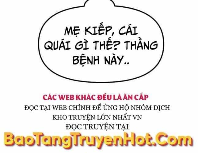 Bạn Trai Vệ Sĩ - Chương 54 - ảnh 78