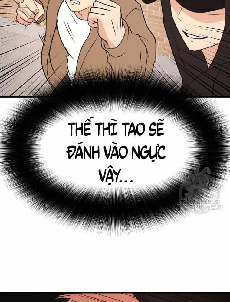 Bạn Trai Vệ Sĩ - Chương 55 - ảnh 102