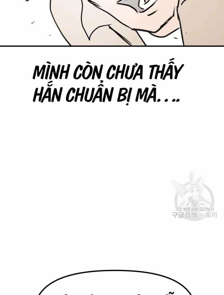 Bạn Trai Vệ Sĩ - Chương 55 - ảnh 108