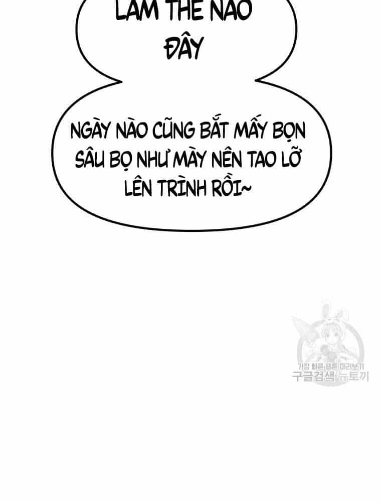 Bạn Trai Vệ Sĩ - Chương 55 - ảnh 110