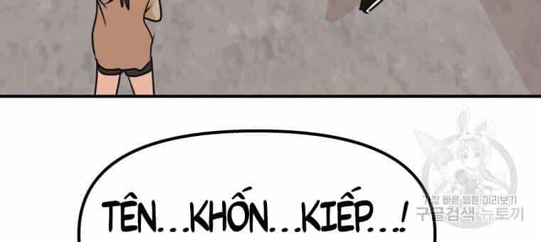 Bạn Trai Vệ Sĩ - Chương 55 - ảnh 30