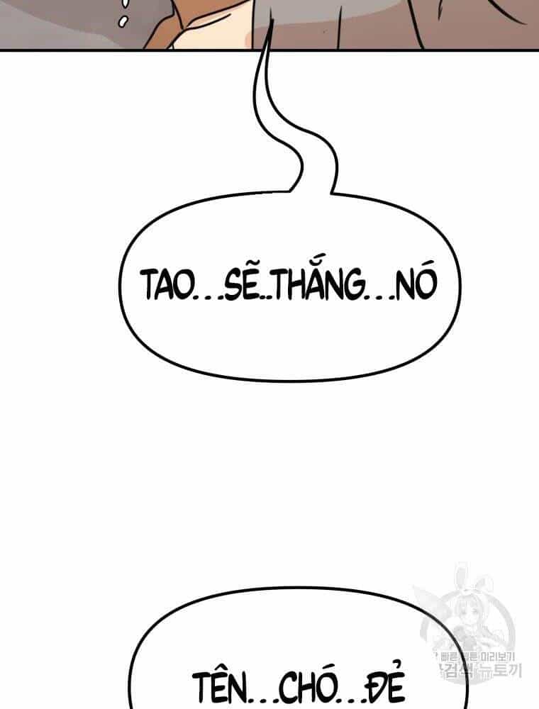 Bạn Trai Vệ Sĩ - Chương 55 - ảnh 34