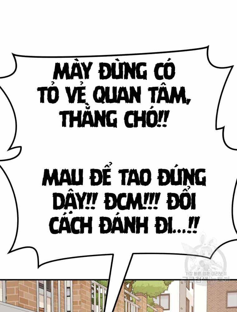 Bạn Trai Vệ Sĩ - Chương 55 - ảnh 41