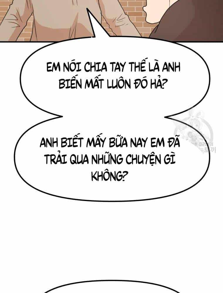 Bạn Trai Vệ Sĩ - Chương 55 - ảnh 77