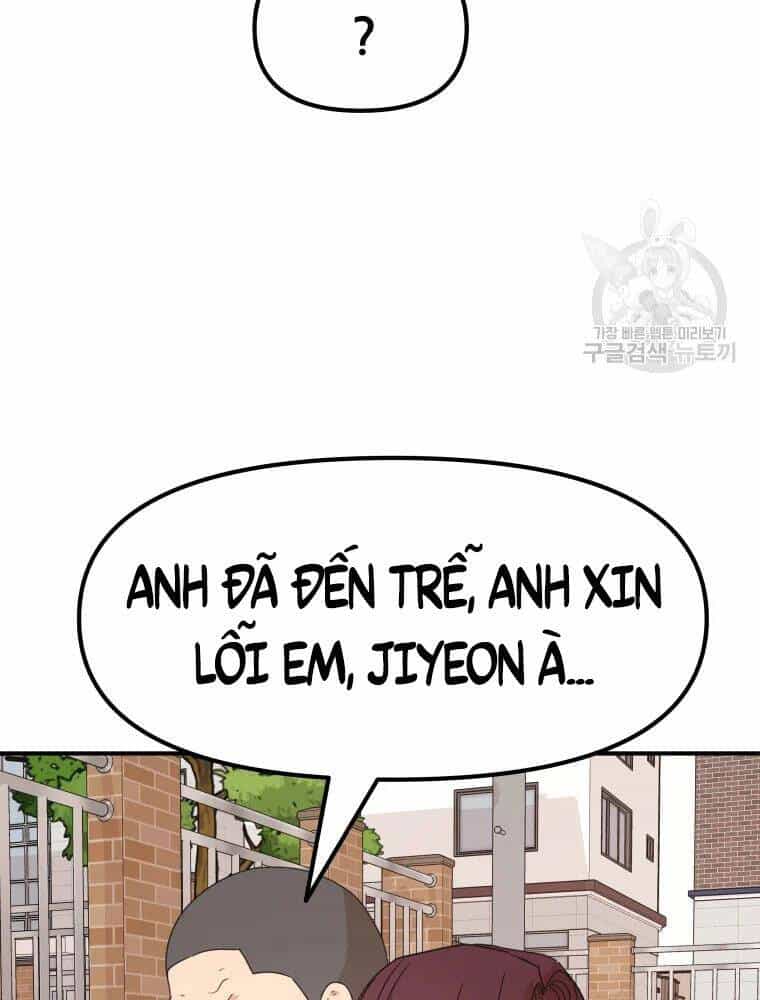 Bạn Trai Vệ Sĩ - Chương 55 - ảnh 79