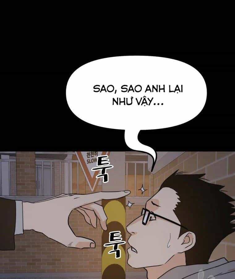Bạn Trai Vệ Sĩ - Chương 56 - ảnh 107