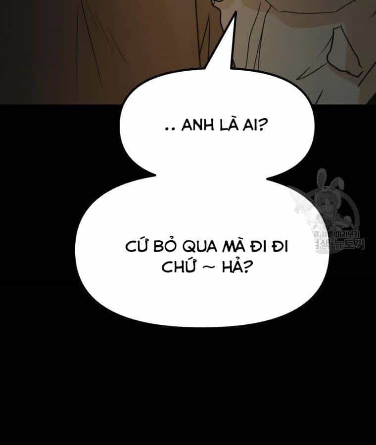 Bạn Trai Vệ Sĩ - Chương 56 - ảnh 124