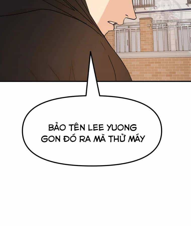 Bạn Trai Vệ Sĩ - Chương 56 - ảnh 48