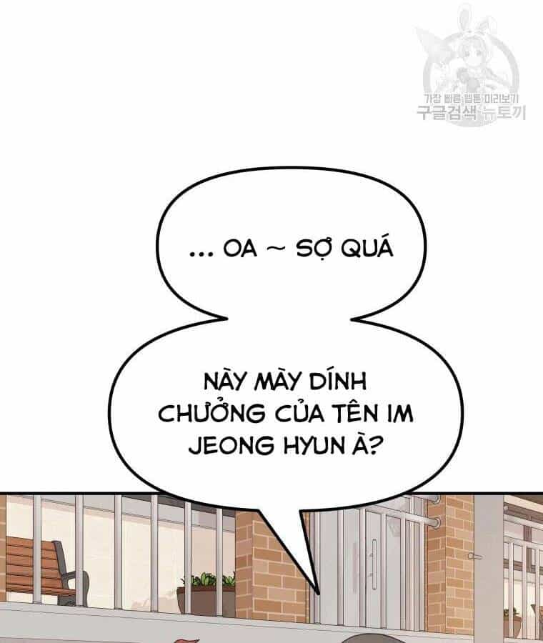 Bạn Trai Vệ Sĩ - Chương 56 - ảnh 49
