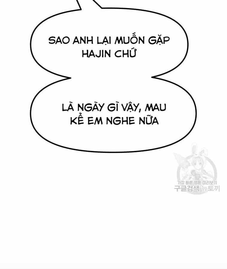 Bạn Trai Vệ Sĩ - Chương 56 - ảnh 62