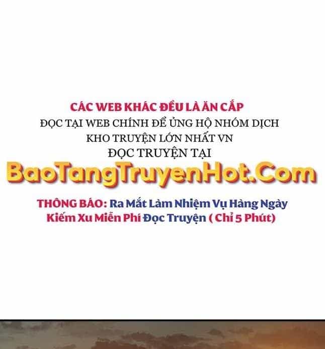 Bạn Trai Vệ Sĩ - Chương 57 - ảnh 127
