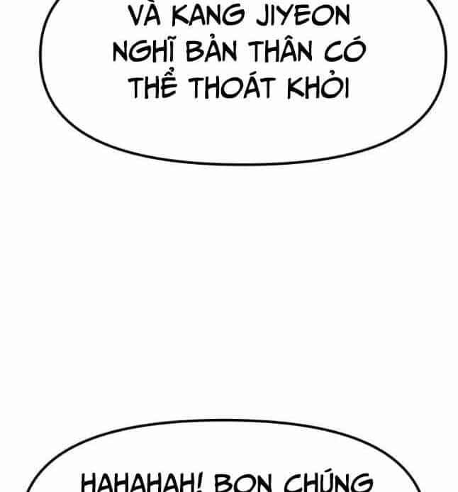 Bạn Trai Vệ Sĩ - Chương 57 - ảnh 143