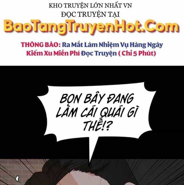 Bạn Trai Vệ Sĩ - Chương 57 - ảnh 22