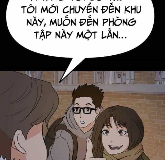 Bạn Trai Vệ Sĩ - Chương 57 - ảnh 33