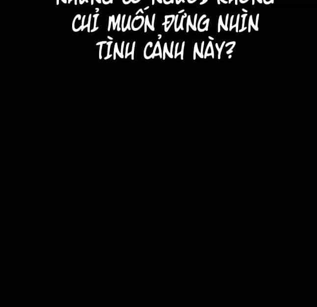 Bạn Trai Vệ Sĩ - Chương 57 - ảnh 78