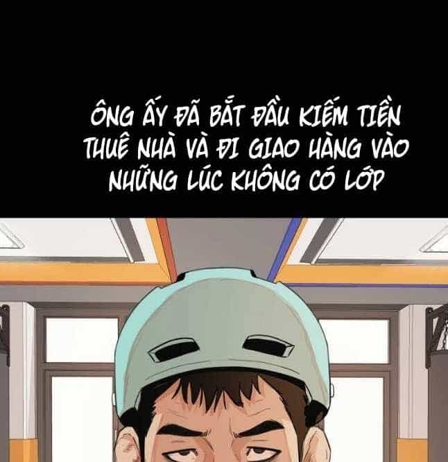 Bạn Trai Vệ Sĩ - Chương 57 - ảnh 91