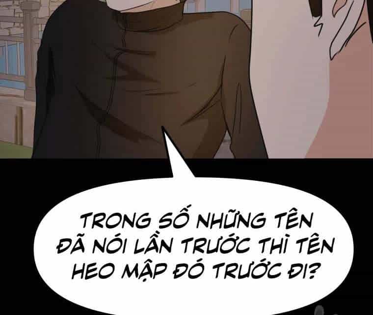 Bạn Trai Vệ Sĩ - Chương 58 - ảnh 127