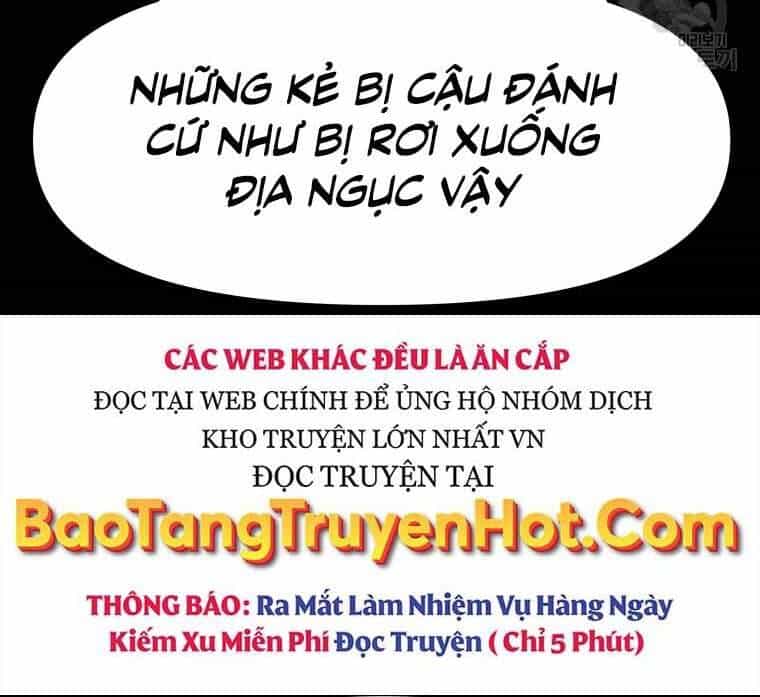 Bạn Trai Vệ Sĩ - Chương 58 - ảnh 18