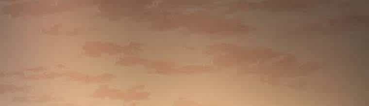 Bạn Trai Vệ Sĩ - Chương 58 - ảnh 199