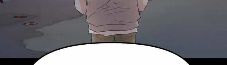 Bạn Trai Vệ Sĩ - Chương 58 - ảnh 204