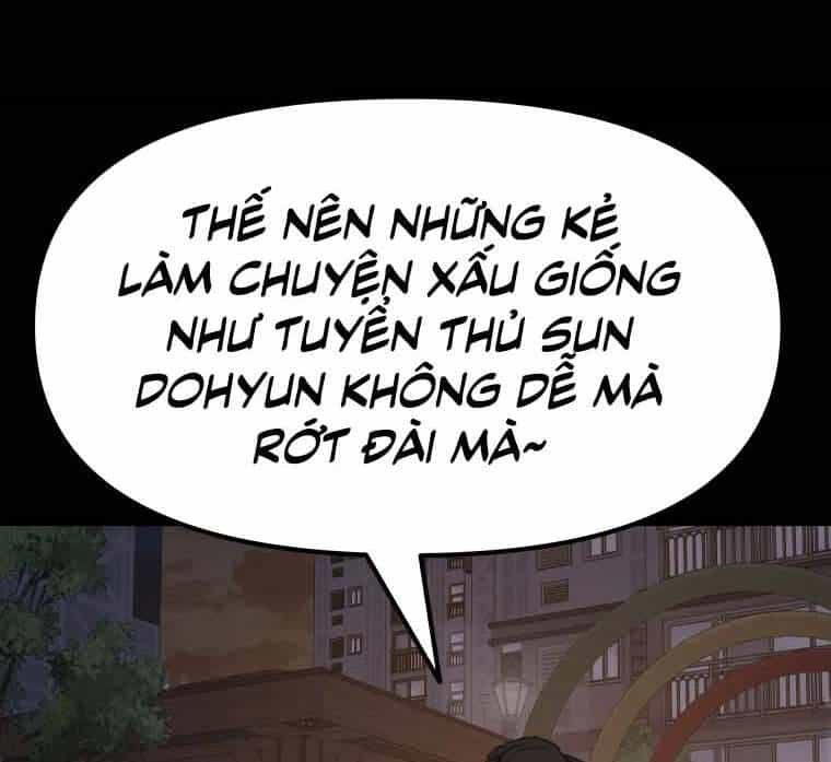 Bạn Trai Vệ Sĩ - Chương 58 - ảnh 24