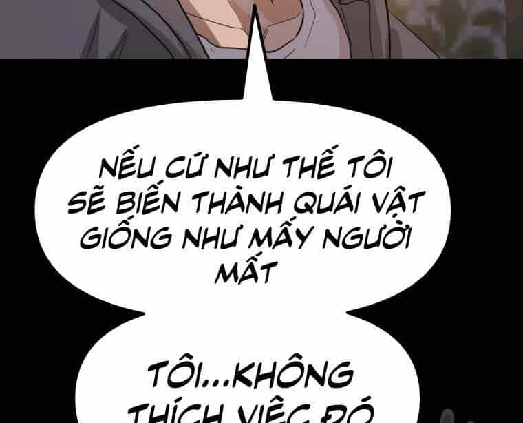 Bạn Trai Vệ Sĩ - Chương 58 - ảnh 41