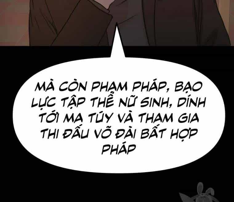 Bạn Trai Vệ Sĩ - Chương 58 - ảnh 79