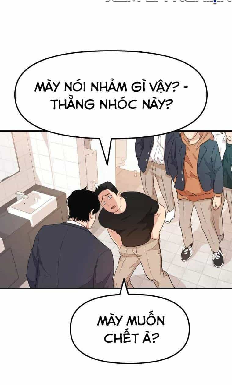 Bạn Trai Vệ Sĩ - Chương 6 - ảnh 66