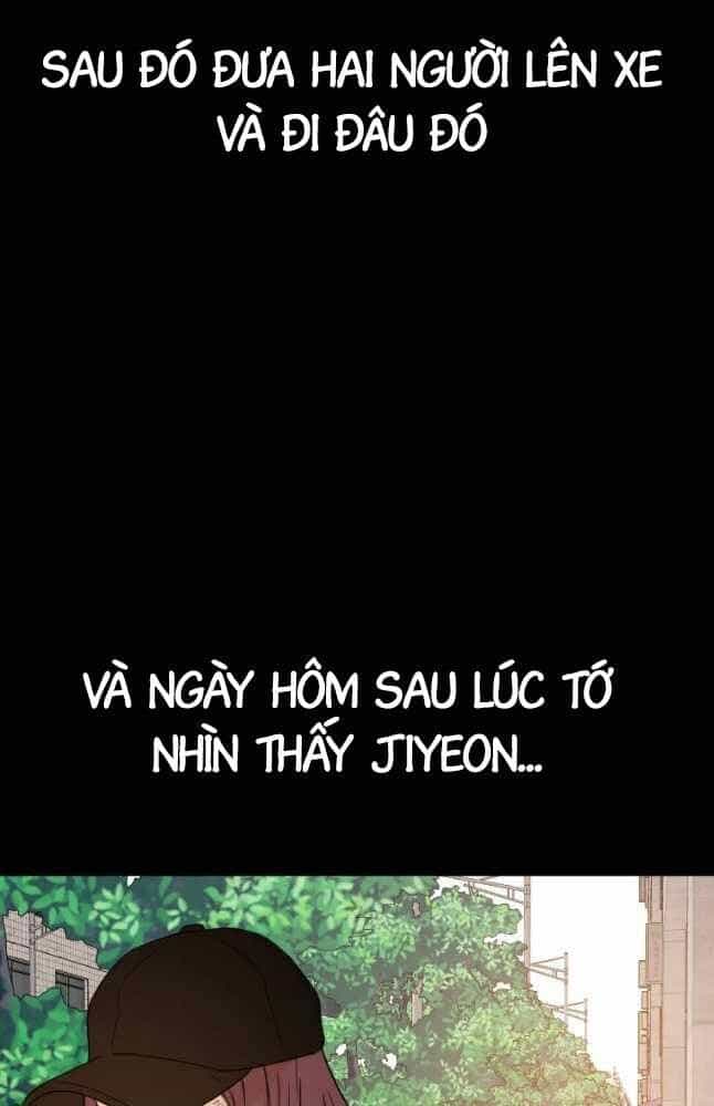 Bạn Trai Vệ Sĩ - Chương 59 - ảnh 36